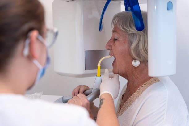 Best Emergency Dental Extractions in The Pinehills, MA